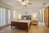 37181 Bay View Dr - Photo 21