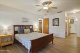 37181 Bay View Dr - Photo 22