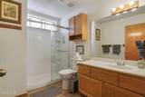 37181 Bay View Dr - Photo 23
