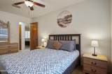 37181 Bay View Dr - Photo 25