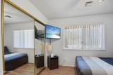 37181 Bay View Dr - Photo 28