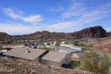 37181 Bay View Dr - Photo 3