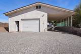 37181 Bay View Dr - Photo 30