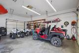 37181 Bay View Dr - Photo 31