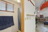 37181 Bay View Dr - Photo 33