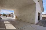 37181 Bay View Dr - Photo 36