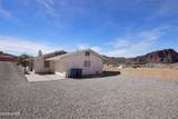 37181 Bay View Dr - Photo 37
