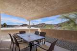 37181 Bay View Dr - Photo 38