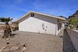 37181 Bay View Dr - Photo 41
