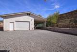 37181 Bay View Dr - Photo 42
