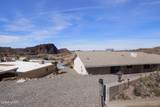 37181 Bay View Dr - Photo 43