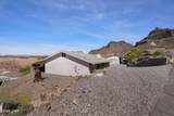 37181 Bay View Dr - Photo 44