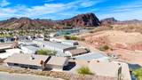 37181 Bay View Dr - Photo 47