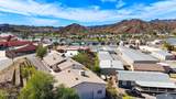 37181 Bay View Dr - Photo 48