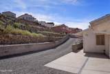 37181 Bay View Dr - Photo 6