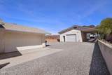 37181 Bay View Dr - Photo 7