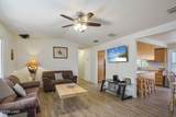 37181 Bay View Dr - Photo 8
