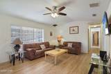 37181 Bay View Dr - Photo 9