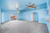 3089 Caliente Dr - Photo 10