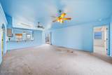 3089 Caliente Dr - Photo 11