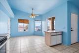 3089 Caliente Dr - Photo 13