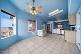 3089 Caliente Dr - Photo 14