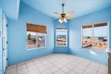3089 Caliente Dr - Photo 15