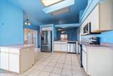 3089 Caliente Dr - Photo 18