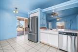 3089 Caliente Dr - Photo 19