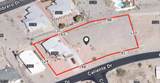 3089 Caliente Dr - Photo 2