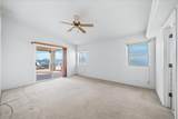 3089 Caliente Dr - Photo 20