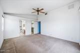 3089 Caliente Dr - Photo 21