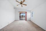 3089 Caliente Dr - Photo 22