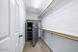 3089 Caliente Dr - Photo 23