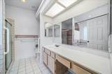 3089 Caliente Dr - Photo 24