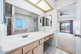 3089 Caliente Dr - Photo 25