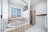 3089 Caliente Dr - Photo 26