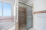 3089 Caliente Dr - Photo 27