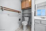 3089 Caliente Dr - Photo 28