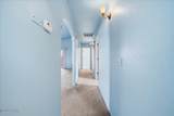 3089 Caliente Dr - Photo 29