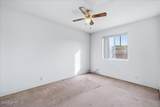 3089 Caliente Dr - Photo 30