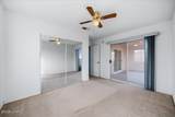 3089 Caliente Dr - Photo 31