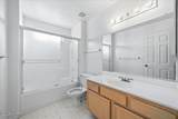 3089 Caliente Dr - Photo 32