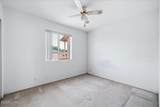 3089 Caliente Dr - Photo 33