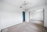 3089 Caliente Dr - Photo 34