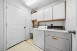 3089 Caliente Dr - Photo 35