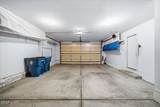 3089 Caliente Dr - Photo 37