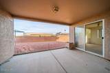 3089 Caliente Dr - Photo 39