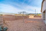 3089 Caliente Dr - Photo 40