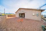 3089 Caliente Dr - Photo 41